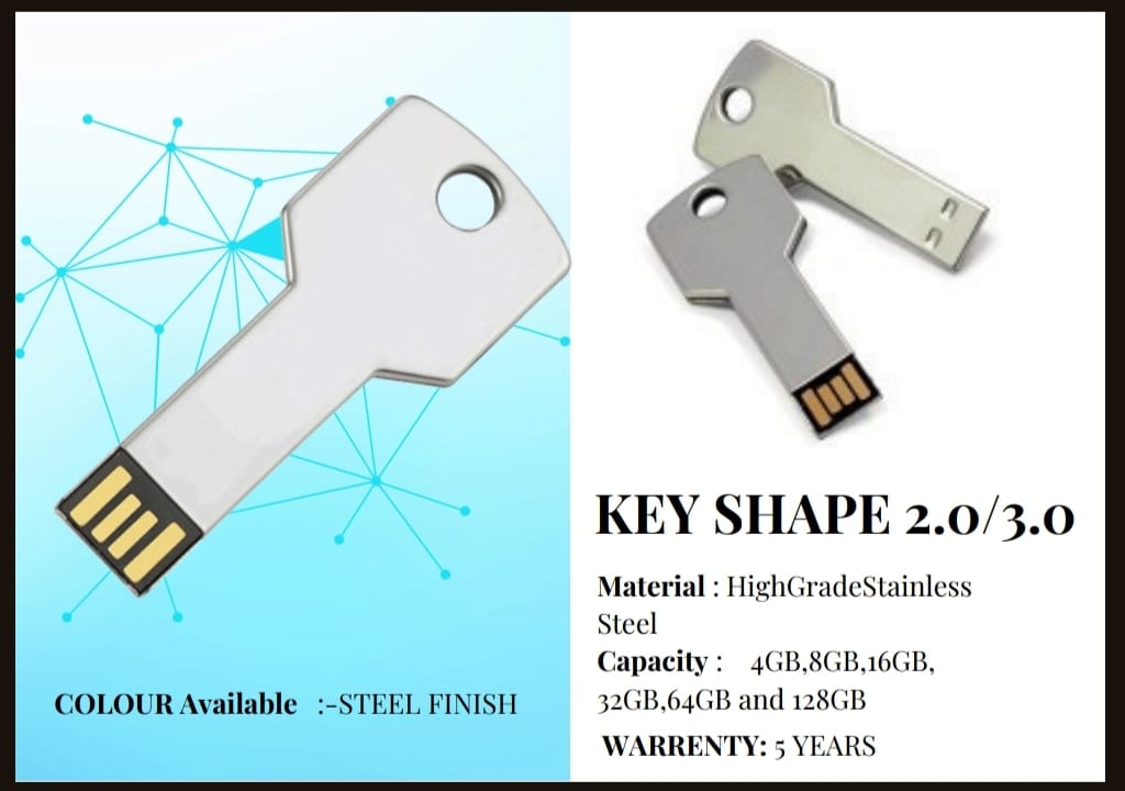 Pendrive42